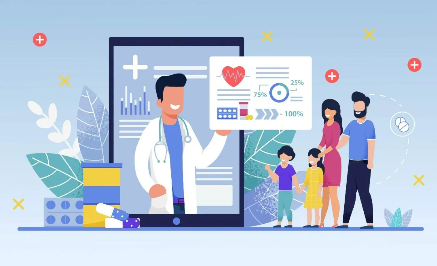 Kết hợp thảo dược với chế độ sinh hoạt khoa học để chăm sóc sức khỏe tốt hơn